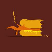 Chien-chaud