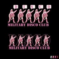 Disco!