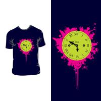 Time