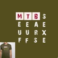 MTB (VTT)
