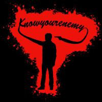 Know your enemy