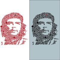 Che