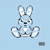 LAPIN A VENDRE