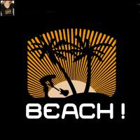 Beeaacchhh !!