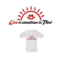 Tibet