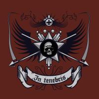 IN TENEBRIS