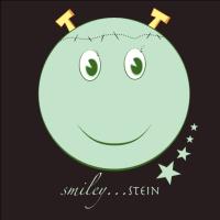 smileystein