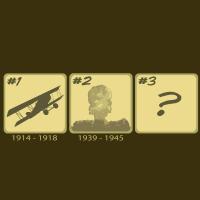 Unfinished story of war