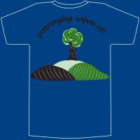 arbre