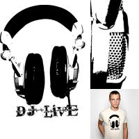 Dj live
