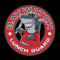 BAYWATCH 