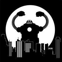 big robot v2