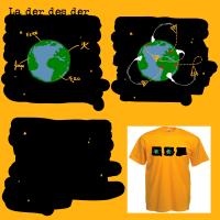 der des der²