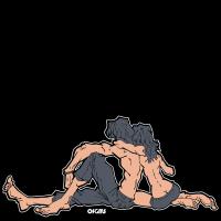 couple...
