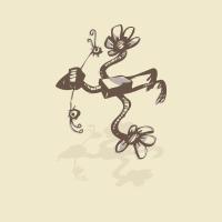 flybot