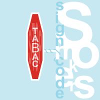 anamorphosis