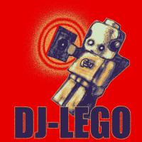 djlegooooo