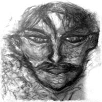 Le regard visu 3