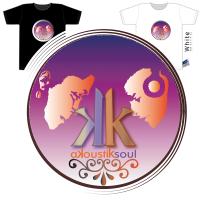 akoustik soul II