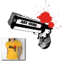 ARTGUN II