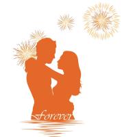 Forever