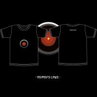 Hal 9000