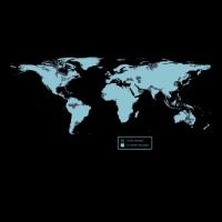 World Without Ice