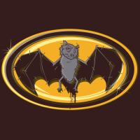 blason Batman