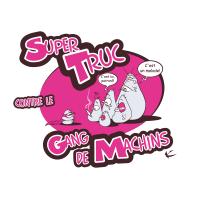 SuperTruc