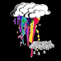Colorfull Depression