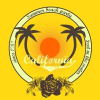 California
