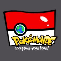 pokémonde