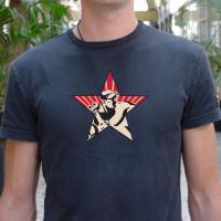 Red Star_mes1