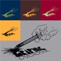 GraphicOD