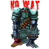 NO_WAY