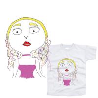 Dessin enfant