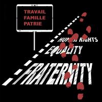 travail famille patrie