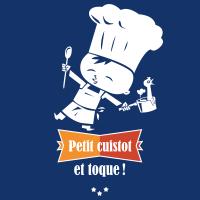 petit cuistot