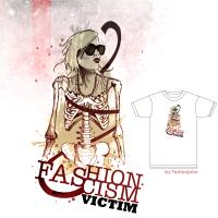 Fashion Fascism
