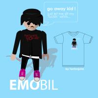EMObil