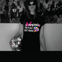 raymond