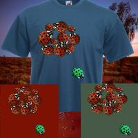 embouteillage tee 2