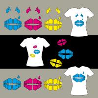 Lips