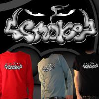 smoke