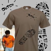 outch