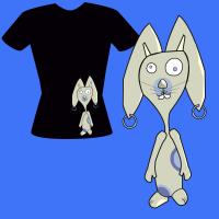 Houpsycho maj2