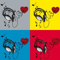 My Music