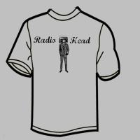radio head