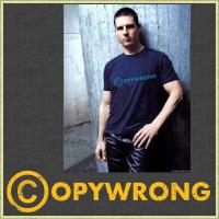 Copywrong (The Last Version)