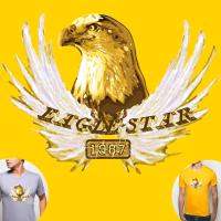Eagle Star